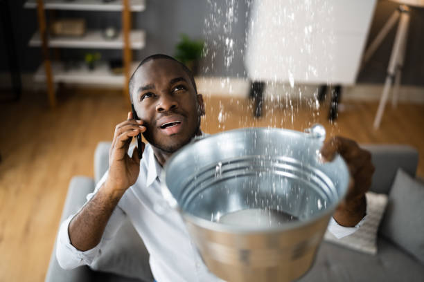 Reliable Lakemont, PA Water damage restoration Solutions