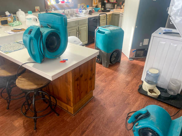 Best Emergency water damage restoration  in Lakemont, PA